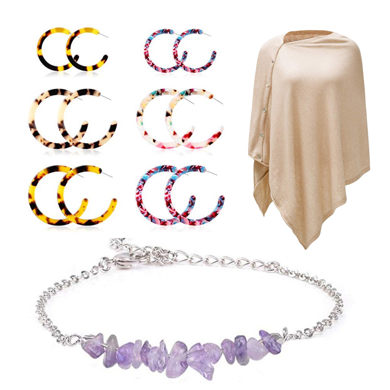 Quick – Order These Last Minute Mother’s Day&nbsp;Gifts!