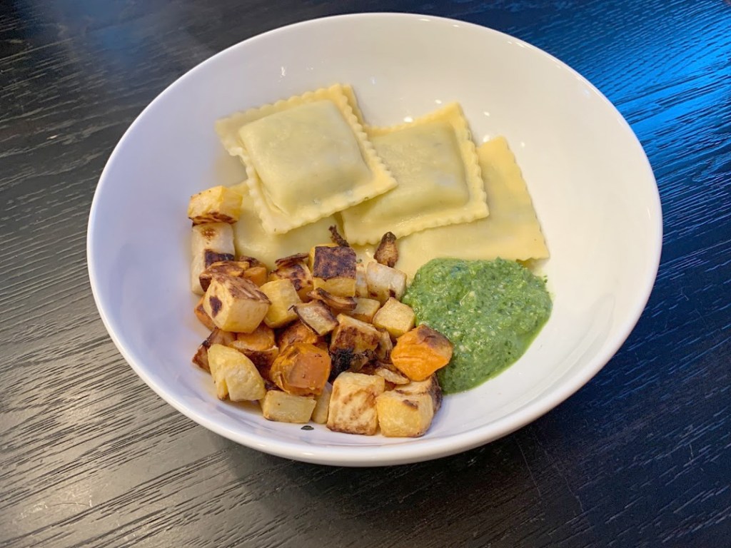 Hungryroot Honest Review